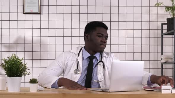 Dr Sylla